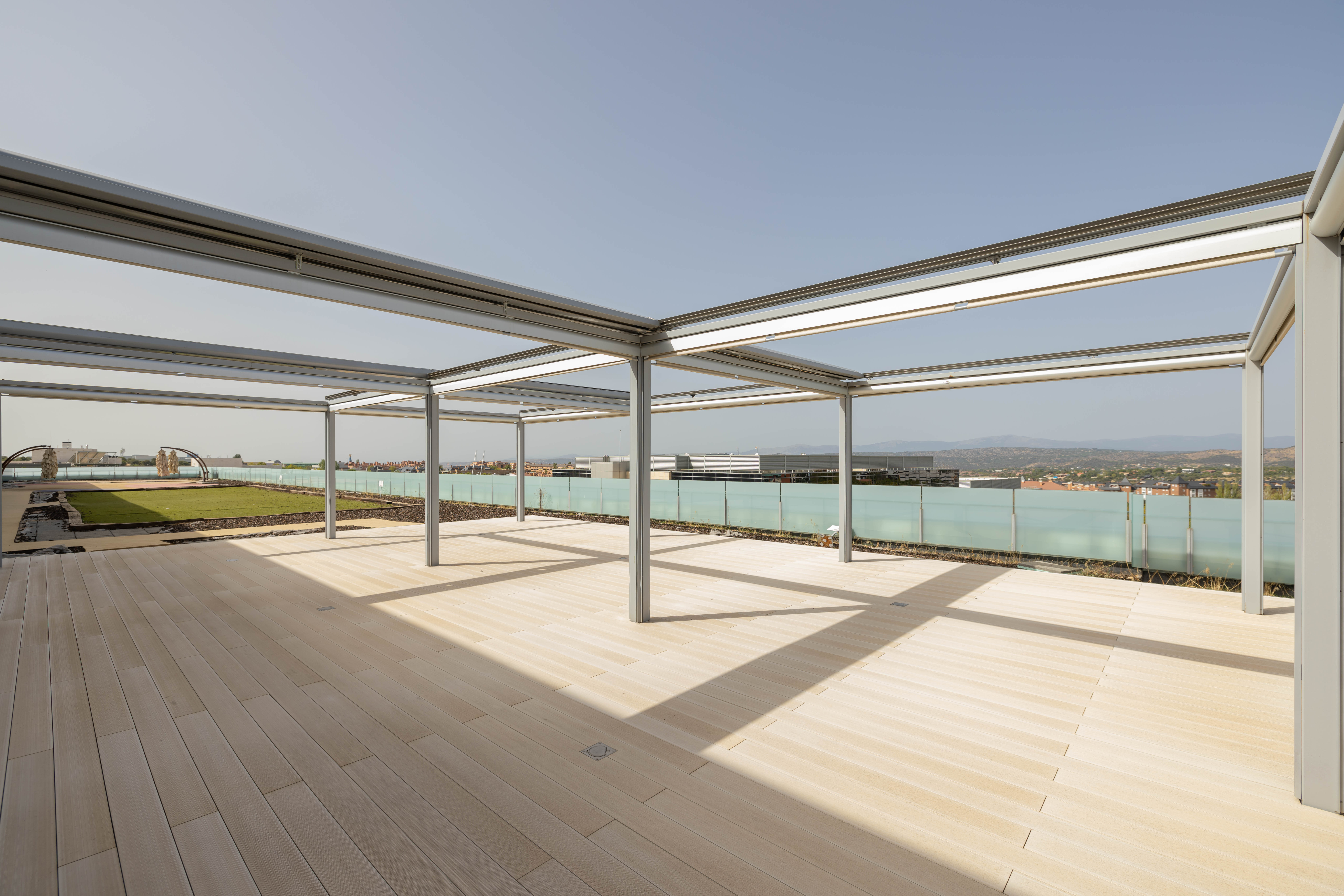 Jose echegaray, 6b 9 Jose echegaray, 6b 9